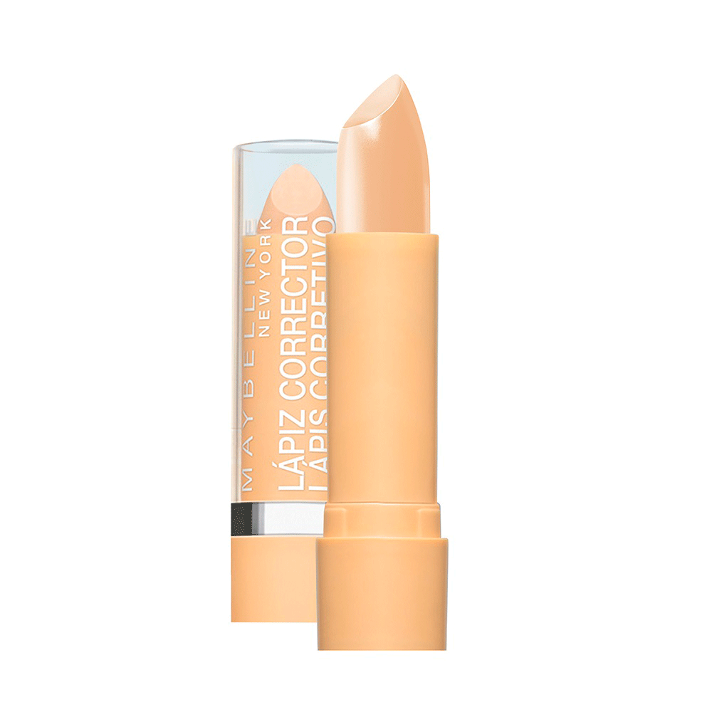 Corrector Coverstick 4 Oscuro Maybelline