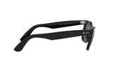 RAY BAN Lente De Sol 805289126577 /0RB2140 Unisex