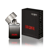 Zippo Tradicional EDT Hombre 75ml