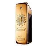 1 MILLION 100Ml Tester Hombre