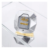 Lady Million Lucky Edp 50ml Mujer