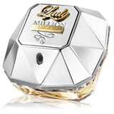 Lady Million Lucky Edp 30ml Mujer