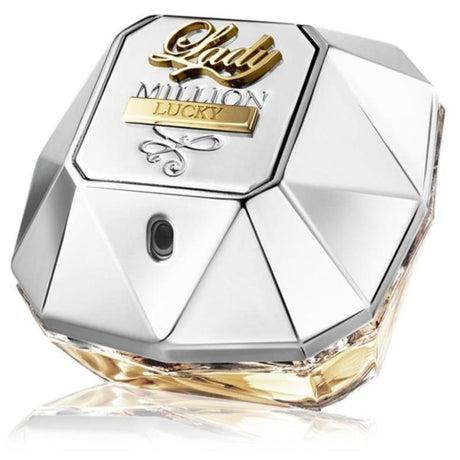 Lady Million Lucky Edp 30ml Mujer
