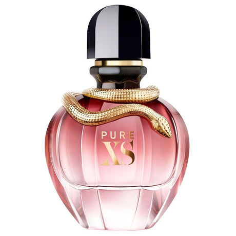 Pure Xs Edp 30Ml Mujer Paco Rabanne