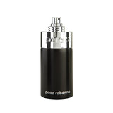Paco De Paco Rabanne Edt 100Ml Hombre Tester