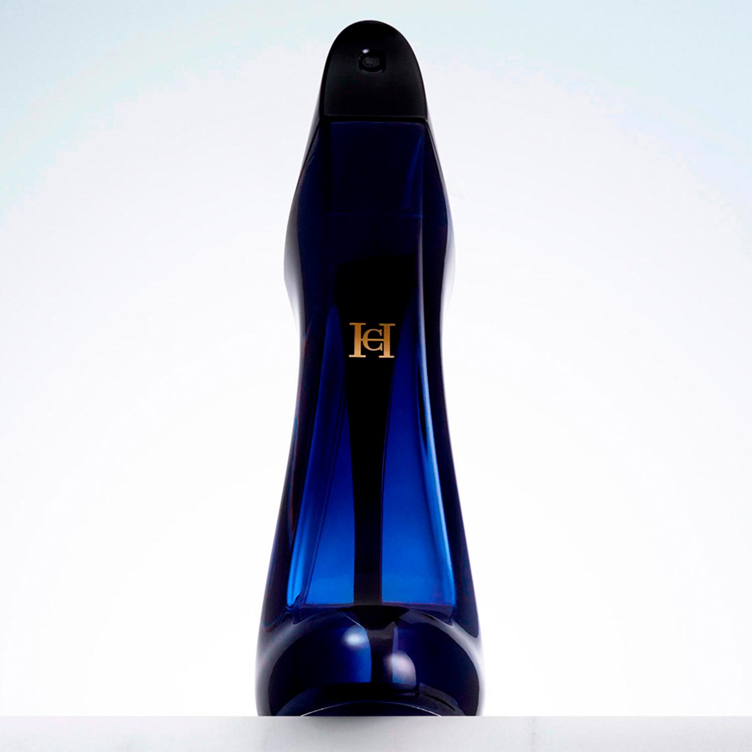 Good Girl Estuche 80ML EDP + 100ML Body Lotion Mujer Carolin