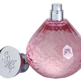 Dazzle 122ML EDP Mujer Paris Hilton