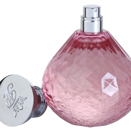 Dazzle 122ML EDP Mujer Paris Hilton
