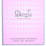 Dazzle 122ML EDP Mujer Paris Hilton