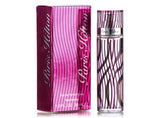 Paris Hilton Edp 30Ml Mujer