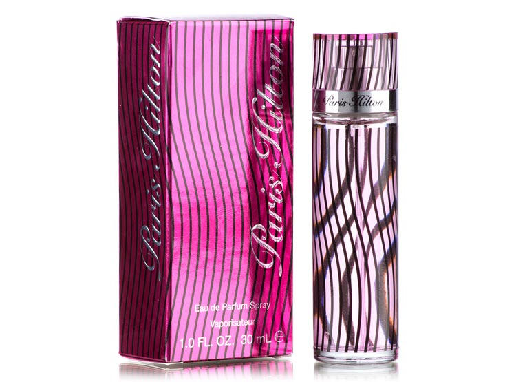 Paris Hilton Edp 30Ml Mujer