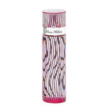 Paris Hilton 100ML EDP Mujer Paris Hilton