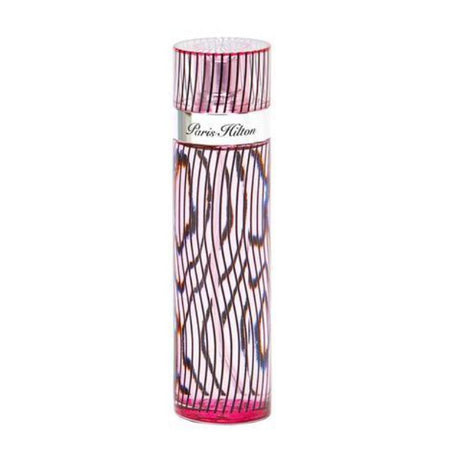 Paris Hilton 100ML EDP Mujer Paris Hilton