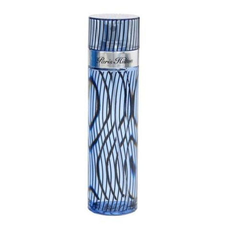 Paris Hilton Tradicional Edt Hombre 100ML