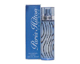 Paris Hilton Tradicional Edt Hombre 100ML
