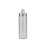 Anniversary Paris Hilton Ltd. Edition Edp 100 ml Mujer Tester