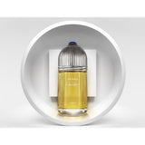 CARTIER PASHA EDT 100ML HOMBRE