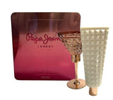 Estuche Pepe Jeans For Her Edp 80Ml+ B/L 80Ml Mujer