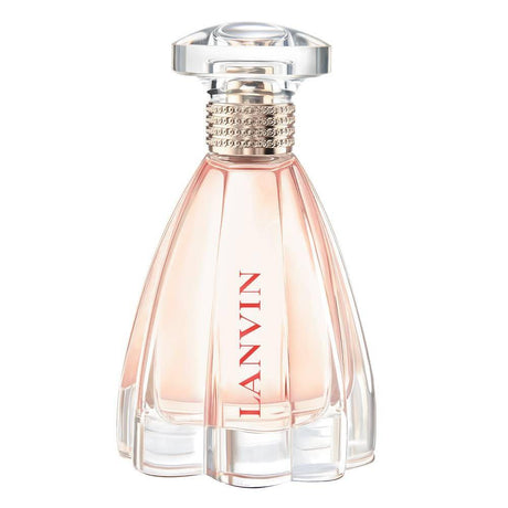 Modern Princess Edp Lanvin 90 ml Mujer