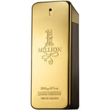 One Millon 100ML EDT Hombre Paco Rabanne