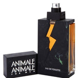 Animale Animale For Men 200 ml Edt Hombre Animale