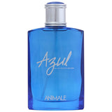 Animale Azul Hombre 100 ml Edt Animale