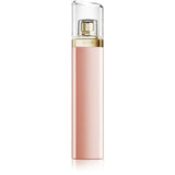 Ma Vie LEau Hugo Boss Edt 75Ml Mujer