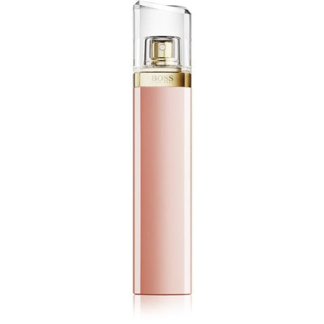 Ma Vie LEau Hugo Boss Edt 75Ml Mujer