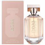 The Scent EDP  100ML Mujer