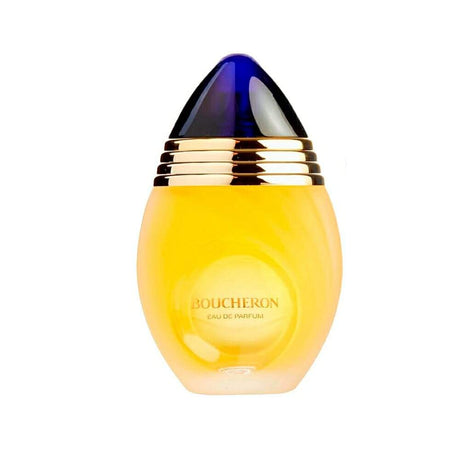 Boucheron Classic 100ML EDT Mujer Boucheron