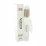Burberry Body TESTER 85ML EDT Mujer