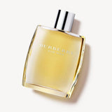 Burberry Men Classic EDT Hombre 100ML