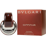 Omnia 65ML EDP Mujer BVLGARI