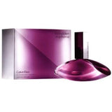 Euphoria Forbidden EDP Mujer 100ML
