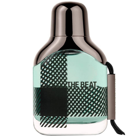 The Beat EDT 30ML Hombre Burberry