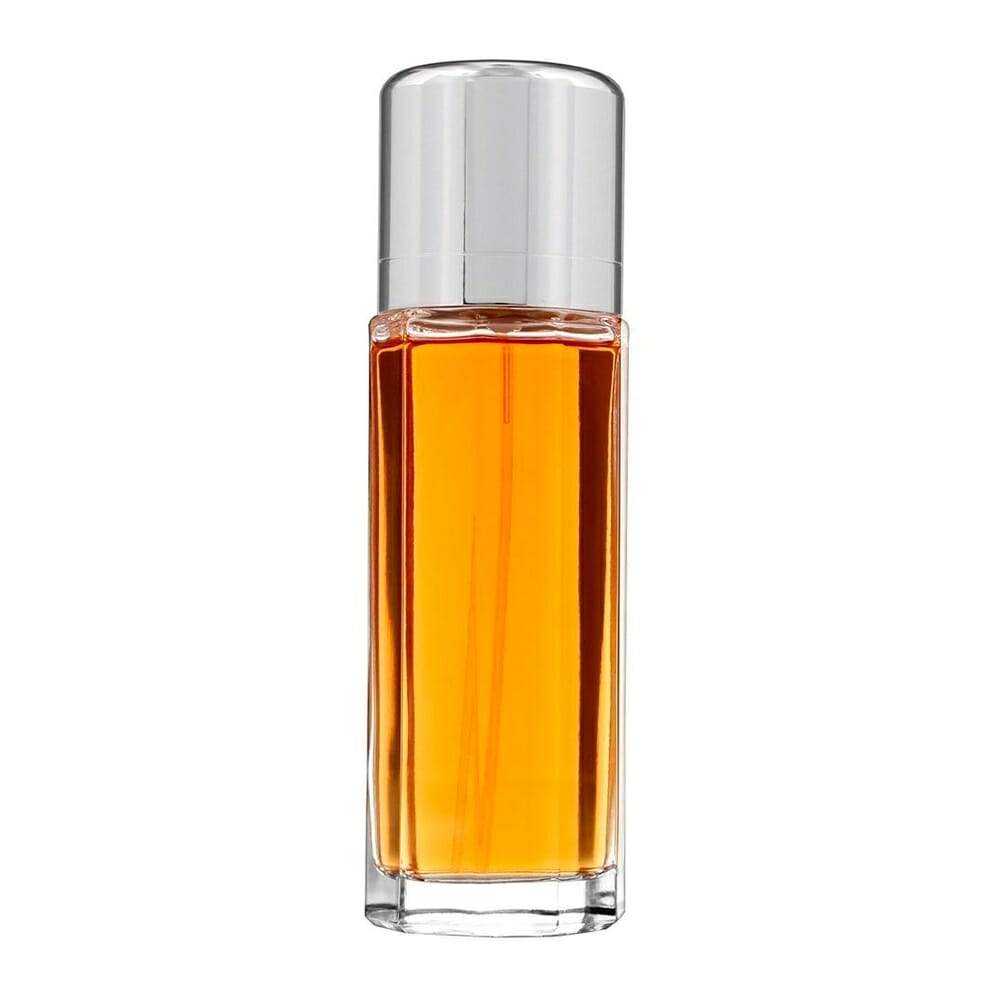Escape 100ML EDP Mujer Calvin Klein