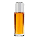 Escape 100ML EDP Mujer Calvin Klein