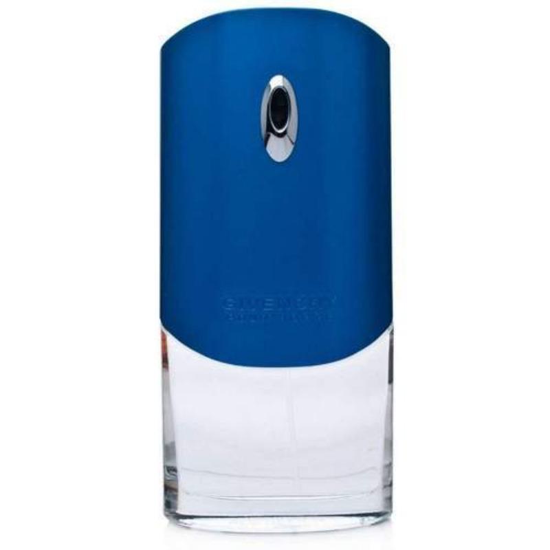 Givenchy Pour Homme Blue Label 100ML EDT  Hombre Givenchy