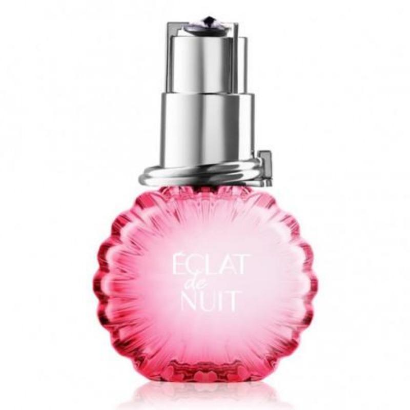 Eclat De Nuit Edp 100 Mujer Lanvin