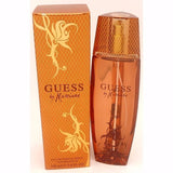Marciano By Guess 100ML EDP Mujer Guess