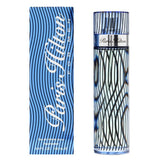 Paris Hilton Tradicional Edt Hombre 100ML
