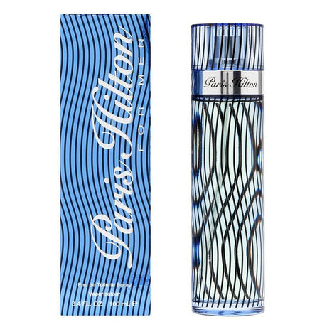 Paris Hilton Tradicional Edt Hombre 100ML