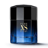 Pure XS Night Edp 100Ml Hombre