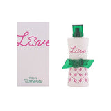 TOUS LOVE MOMENTS 90ML MUJER