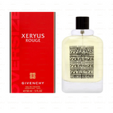 Xeryus Rouge 150ML EDT Hombre Givenchy
