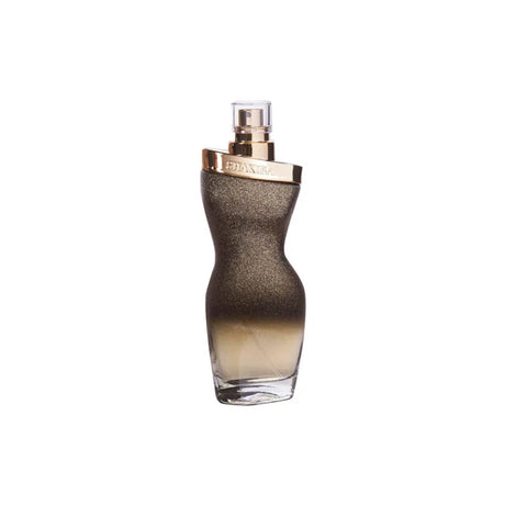 Shakira Dance Midnight Edt 80Ml Mujer Tester