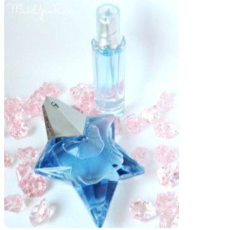 Angel Innocent  Edp 75 ml Mujer