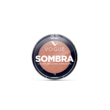 V SOMBRA INDV ROSA PERLADO 4G INN