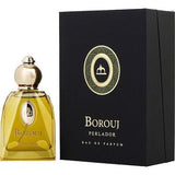 Borouj Perlador Edp 85Ml Unisex- Insipirado de Carlisle Parfums de Marly
