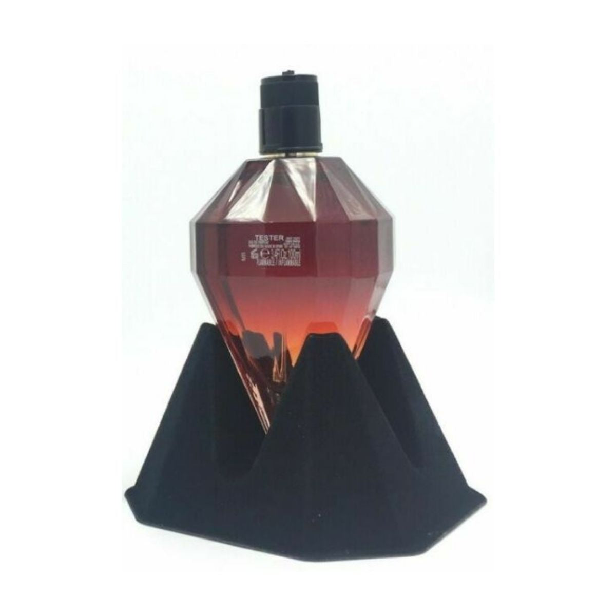 Killer Queen Katy Perry Edp 100 Ml Mujer Tester